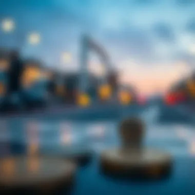 An infographic highlighting key considerations for using the REM calculator.