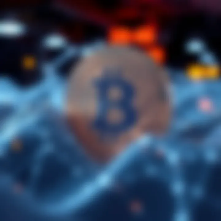 Exploring the Future of Rendering Technologies Future of rendering technologies