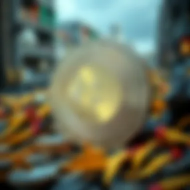 Current Market Trends in Rendering Technology Market trends in rendering