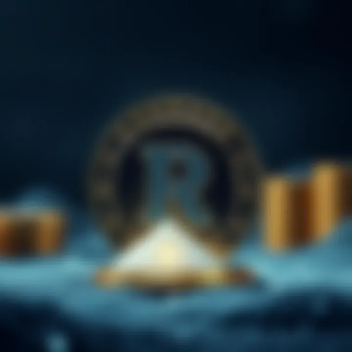 Evaluating the Potential of Render Token in the Market Potential of Render Token