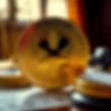 Detailed analysis of Ripple's court proceedings