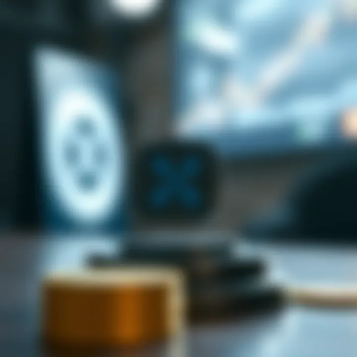 Future Implications of the Ripple Court Ruling Future implications of Ripple court ruling