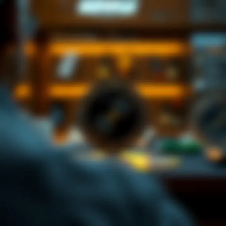 Key Milestones in the Ripple Trial Timeline Key milestones in Ripple trial timeline