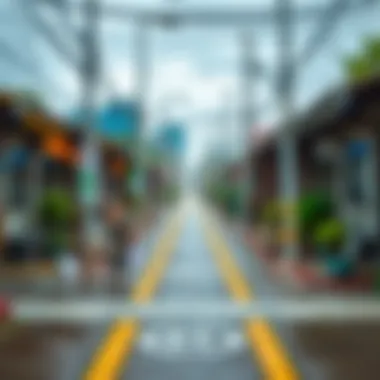 A roadmap to enhancing economic access for the unbanked