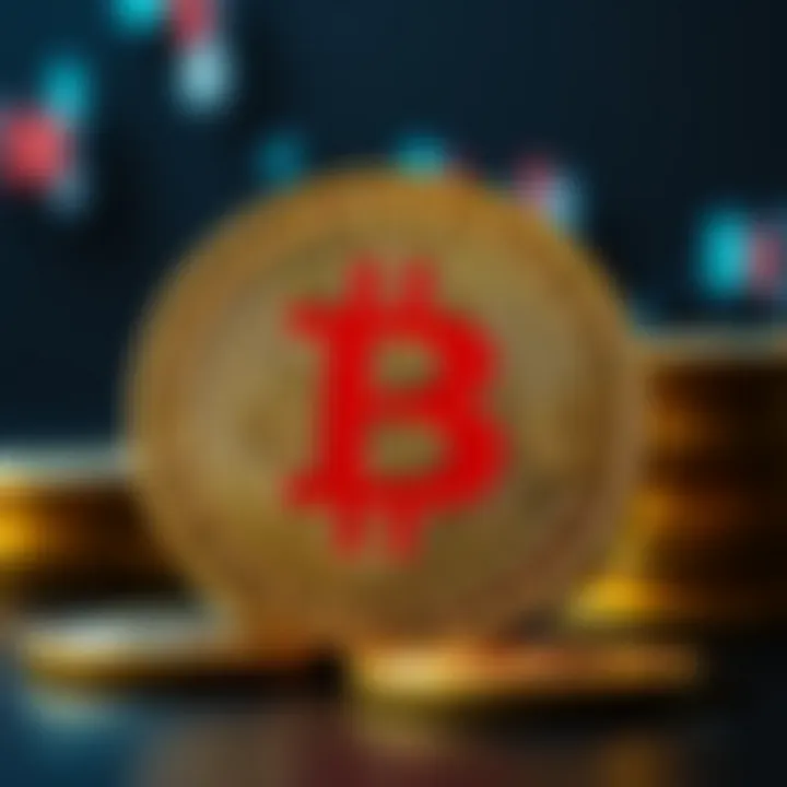 Future projections for the Ruble