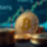 Analyzing the Current Market Trends of SATS Stock Current market trends of SATS stock