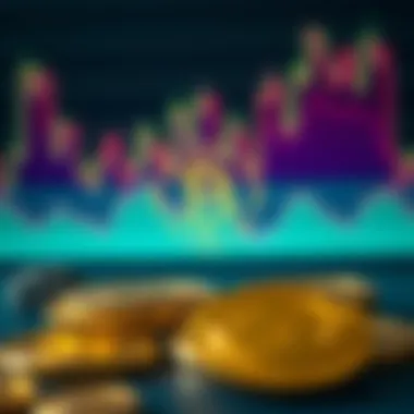 Factors influencing SATS stock price