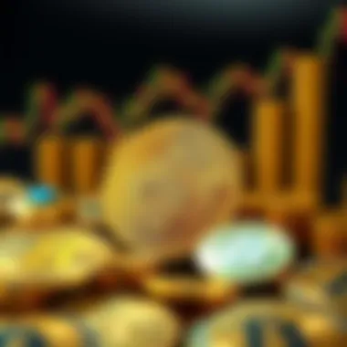 Investment insights on SATS stock