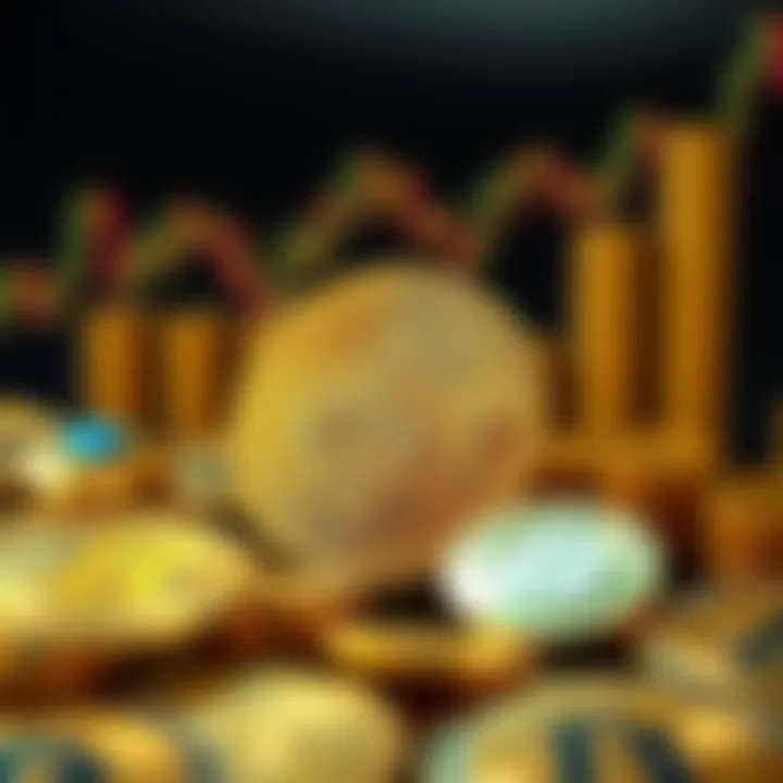 Investment insights on SATS stock