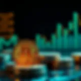 Regulatory framework surrounding cryptocurrency exchanges