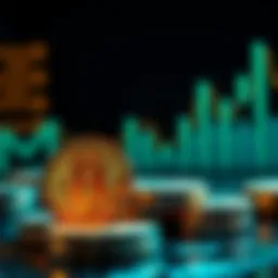 Regulatory framework surrounding cryptocurrency exchanges