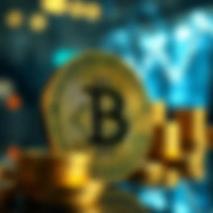 Impact of SEC regulations on cryptocurrency investors