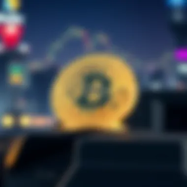 Future potential of Sellix in cryptocurrency market