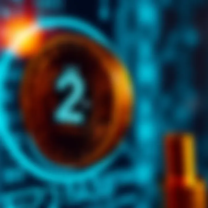 How to Enable 2FA for Cryptocurrency Visual guide to setting up 2FA on a cryptocurrency platform