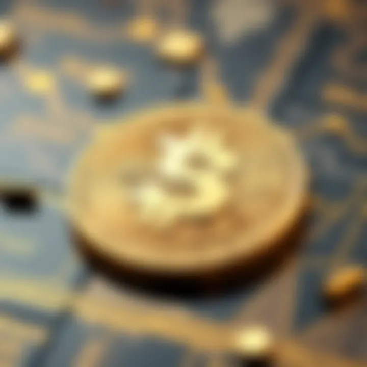 Benefits of Skale Network for developers