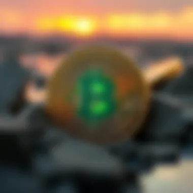 Impact of Skale Network on the cryptocurrency ecosystem