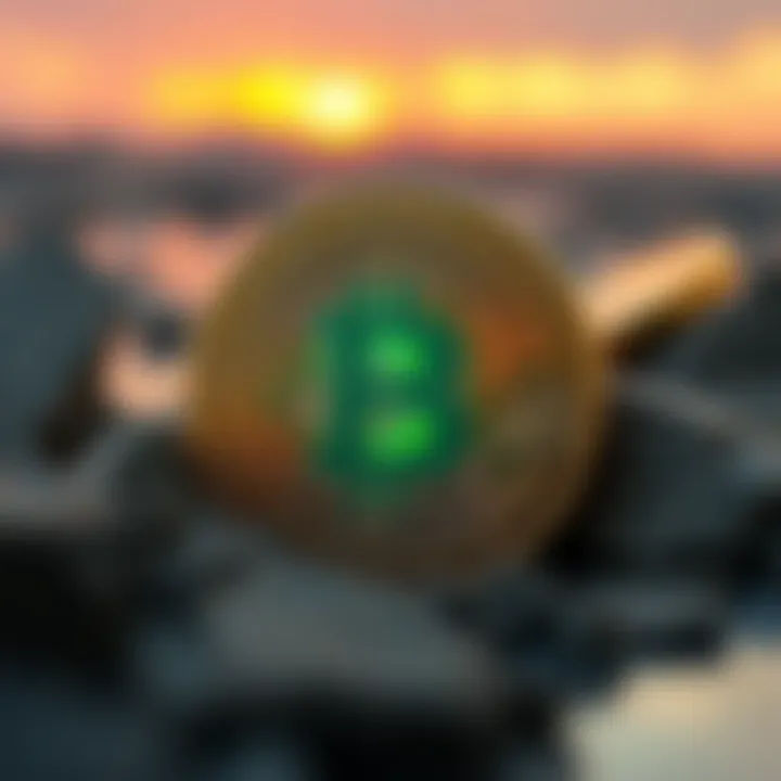 Impact of Skale Network on the cryptocurrency ecosystem