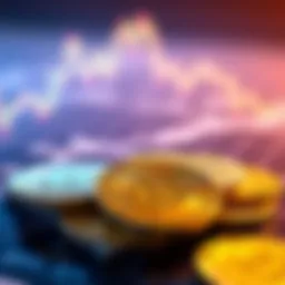 Analysis of SLP to Peso exchange rates