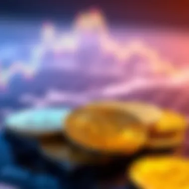 Analysis of SLP to Peso exchange rates