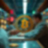 Detailed overview of SolanaScan functionality