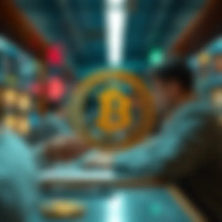 Detailed overview of SolanaScan functionality