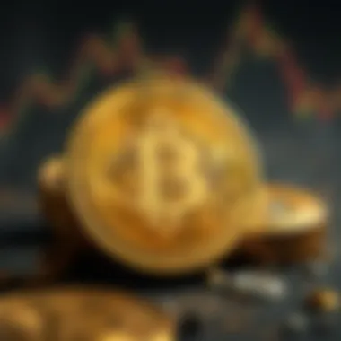 Economic impact analysis