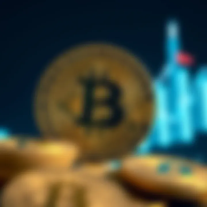 Sri Lanka's financial policy effects