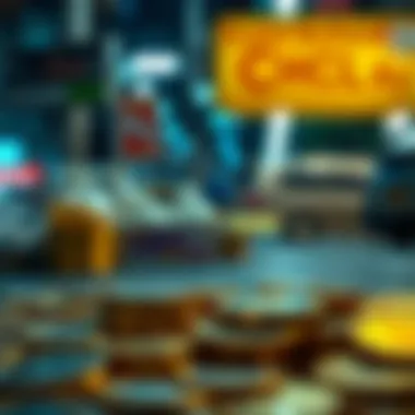 Economic factors influencing CHR pricing