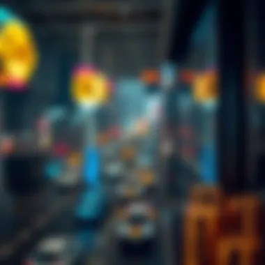 Investor sentiment towards CHR investment