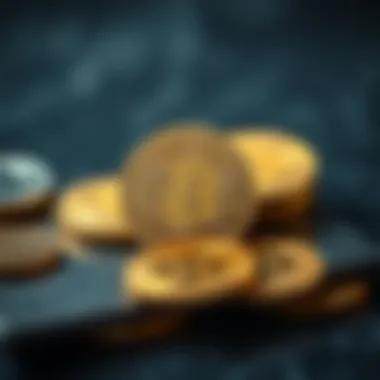 Use cases for stablecoins in finance