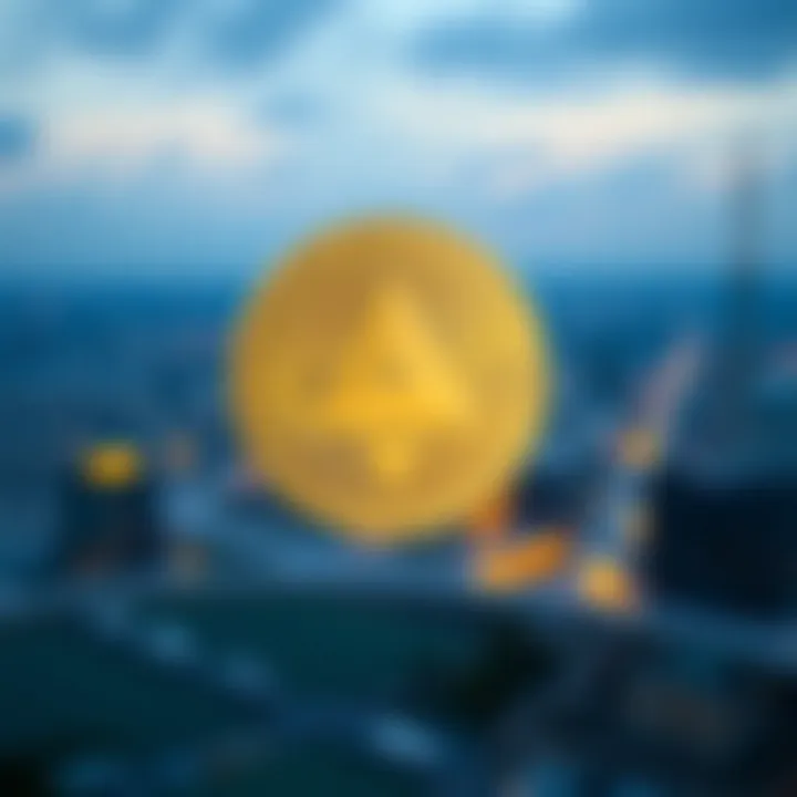 Future Outlook for Stellar Lumens Investors