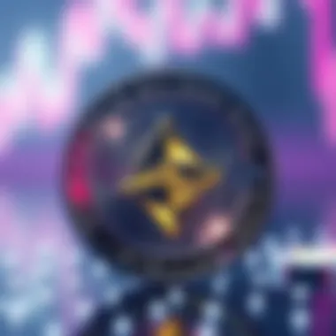 Factors Influencing Price Fluctuations of Stellar Lumens