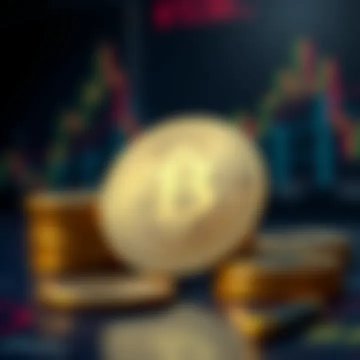 Guidelines for successful trading