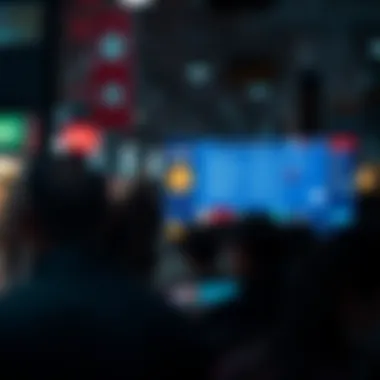 Sui Swap vs Competitors Visual comparison of Sui Swap and its competitors