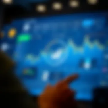 User Interface of Sui Swap User interface of Sui Swap platform