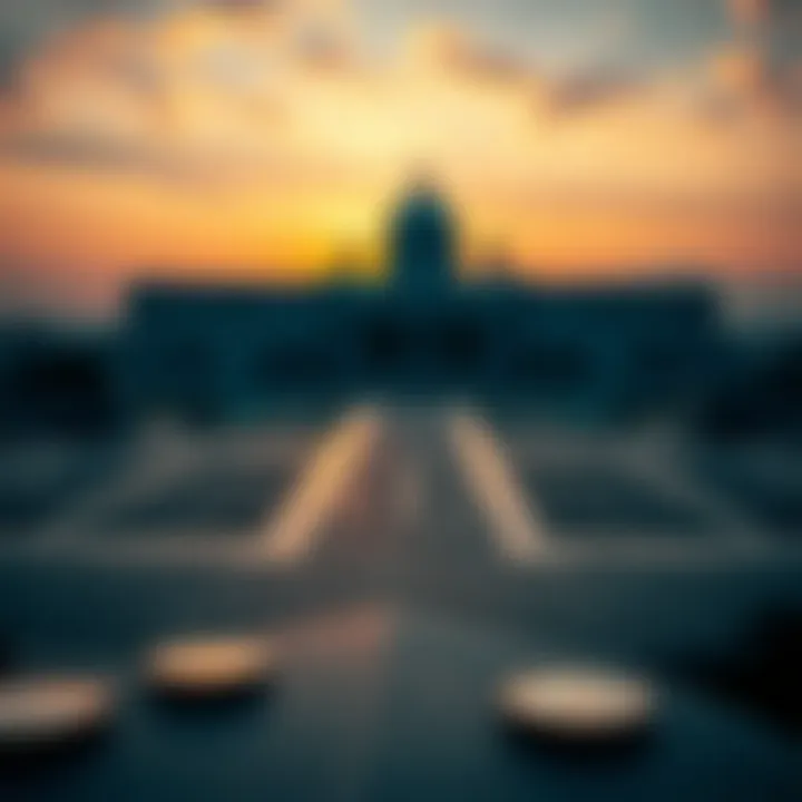 Future prospects and impacts of Syncswap