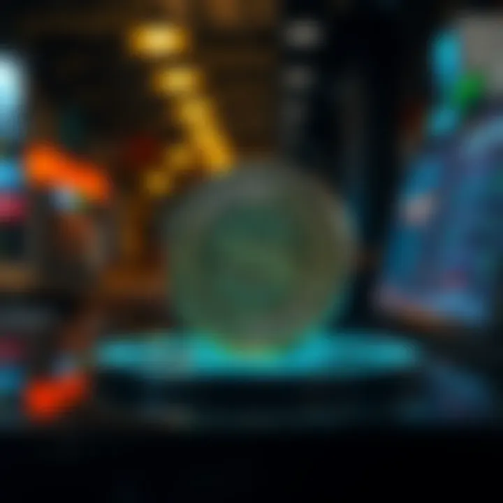 Pros and cons of using Syncswap