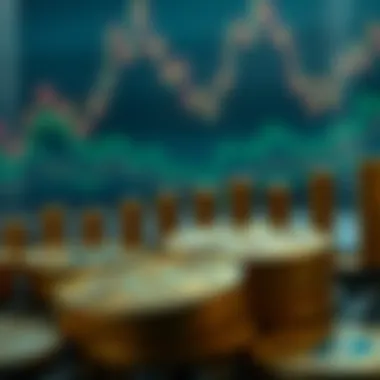 Tax implications for investing in index funds and ETFs