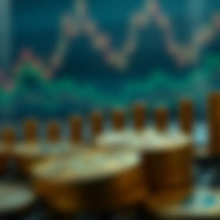 Tax implications for investing in index funds and ETFs