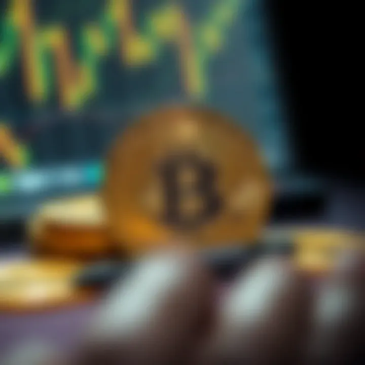 Analyzing the Technical Features of Mexc Technical Aspects of Mexc