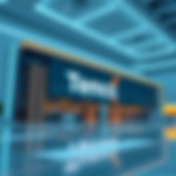 Future prospects of Temco's technological advancements