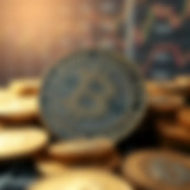 TFT Coin Market Trend Analysis Visual representation of the TFT coin market trend analysis.