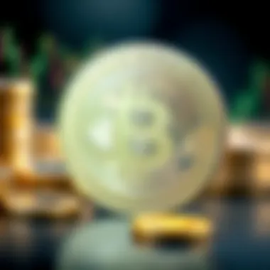 Overview of popular trading platforms