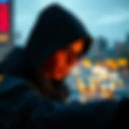 An overview of the Trust Wallet hacking incident