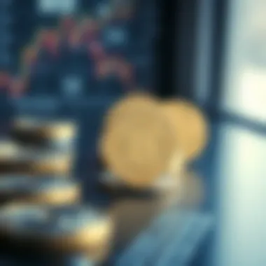 Future security recommendations for cryptocurrency wallets