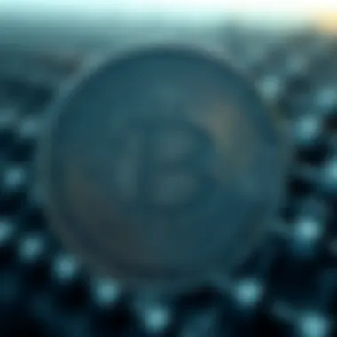 Guide for cryptocurrency users on protection measures