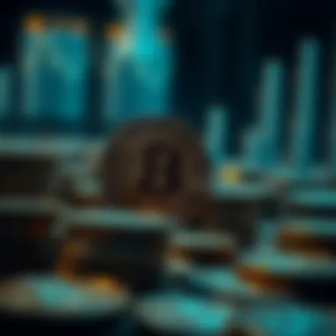 Types of Financial Risks