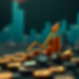 Understanding the concept of Average Growth Rate