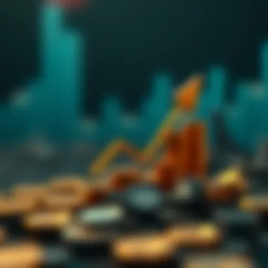 Understanding the concept of Average Growth Rate