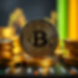 Understanding Contracts for Difference in Financial Markets